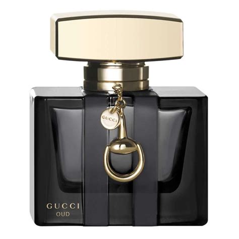 gucci perfume afterpay|cologne Afterpay.